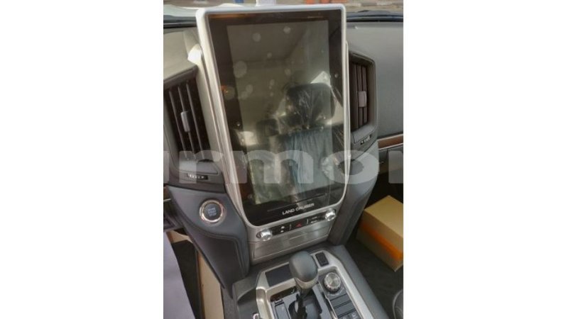 Big with watermark toyota land cruiser agalega islands import dubai 2537