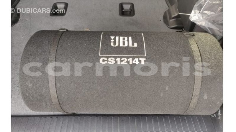 Big with watermark toyota land cruiser agalega islands import dubai 2537