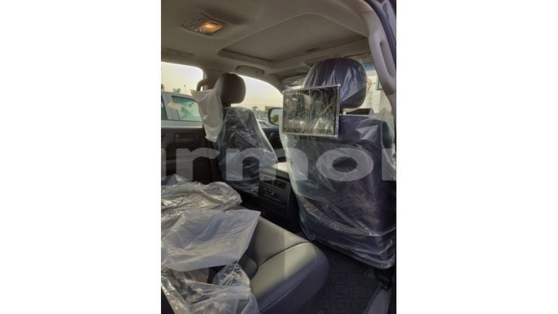 Big with watermark toyota land cruiser agalega islands import dubai 2537