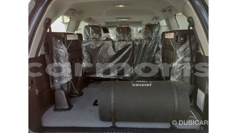 Big with watermark toyota land cruiser agalega islands import dubai 2537