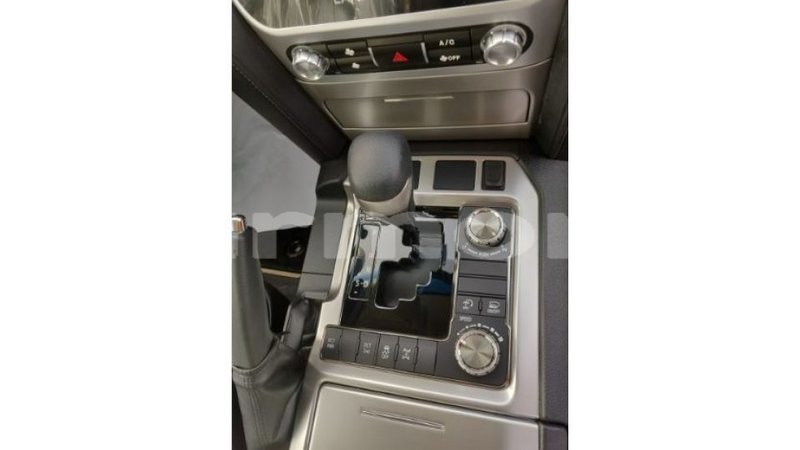 Big with watermark toyota land cruiser agalega islands import dubai 2537