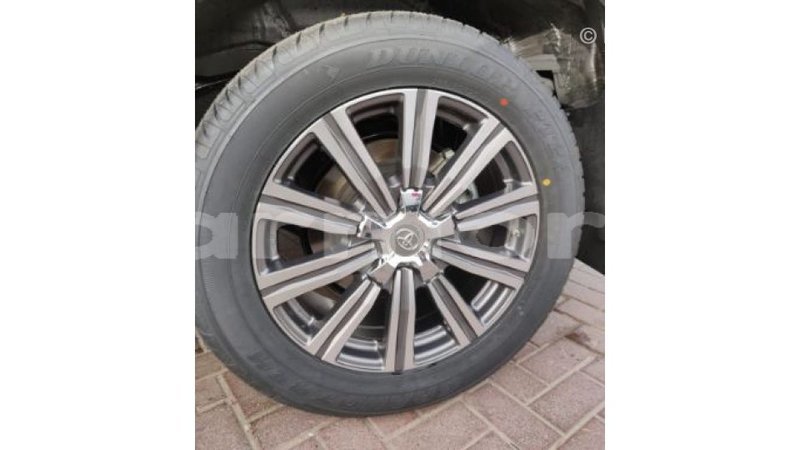 Big with watermark toyota land cruiser agalega islands import dubai 2537