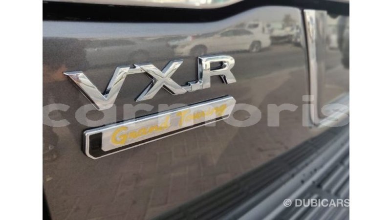 Big with watermark toyota land cruiser agalega islands import dubai 2537