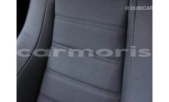 Buy Import Mercedes-Benz GLE White Car in Import - Dubai in Agalega Islands Buy Import Mercedes-Benz GLE White Car in Import - Dubai in Agalega Islands