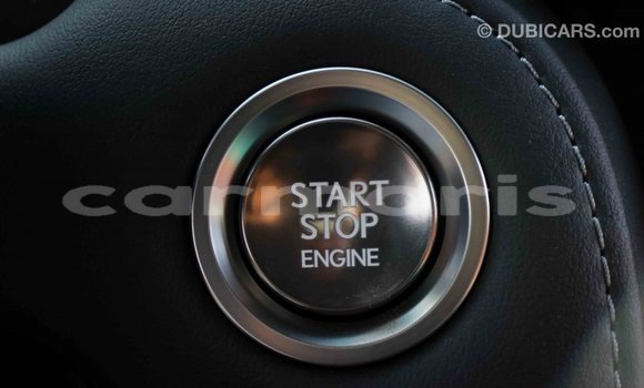 Acheter Import Voiture Lexus LX Blanc à Import - Dubai, Îles Agalega Acheter Import Voiture Lexus LX Blanc à Import - Dubai, Îles Agalega