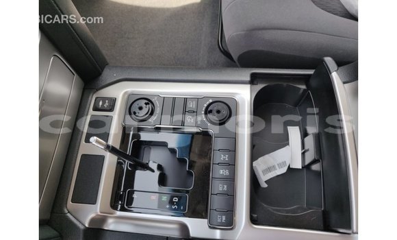 Acheter Import Voiture Toyota Land Cruiser Autre à Import - Dubai, Îles Agalega Acheter Import Voiture Toyota Land Cruiser Autre à Import - Dubai, Îles Agalega