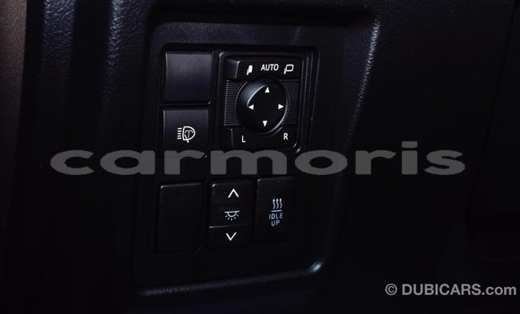 Buy Import Toyota Prado Other Car in Import - Dubai in Agalega Islands Buy Import Toyota Prado Other Car in Import - Dubai in Agalega Islands