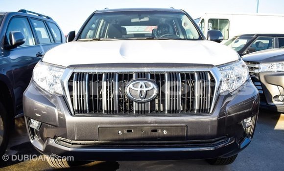 Buy Import Toyota Prado Other Car in Import - Dubai in Agalega Islands Buy Import Toyota Prado Other Car in Import - Dubai in Agalega Islands