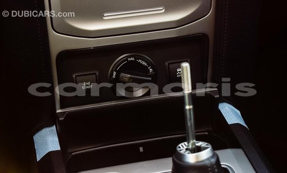 Buy Import Toyota Prado Other Car in Import - Dubai in Agalega Islands Buy Import Toyota Prado Other Car in Import - Dubai in Agalega Islands