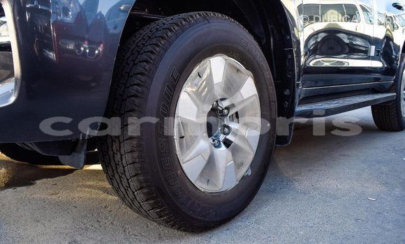 Buy Import Toyota Prado Other Car in Import - Dubai in Agalega Islands Buy Import Toyota Prado Other Car in Import - Dubai in Agalega Islands
