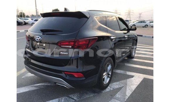 Buy Import Hyundai Santa Fe Other Car in Import - Dubai in Agalega Islands Buy Import Hyundai Santa Fe Other Car in Import - Dubai in Agalega Islands