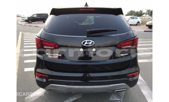 Buy Import Hyundai Santa Fe Other Car in Import - Dubai in Agalega Islands Buy Import Hyundai Santa Fe Other Car in Import - Dubai in Agalega Islands