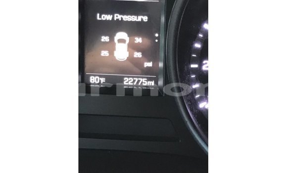 Buy Import Hyundai Santa Fe Other Car in Import - Dubai in Agalega Islands Buy Import Hyundai Santa Fe Other Car in Import - Dubai in Agalega Islands