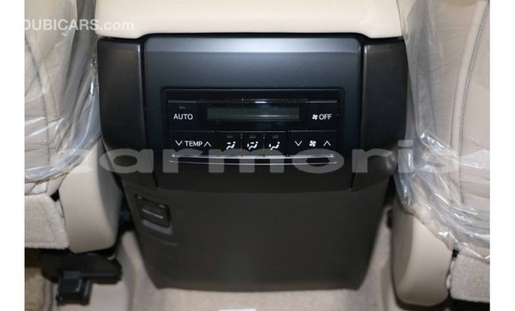 Buy Import Toyota Prado Other Car in Import - Dubai in Agalega Islands Buy Import Toyota Prado Other Car in Import - Dubai in Agalega Islands