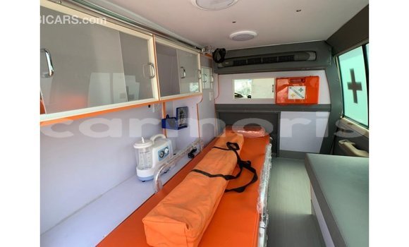 Acheter Import Voiture Toyota Land Cruiser Beige à Import - Dubai, Îles Agalega Acheter Import Voiture Toyota Land Cruiser Beige à Import - Dubai, Îles Agalega