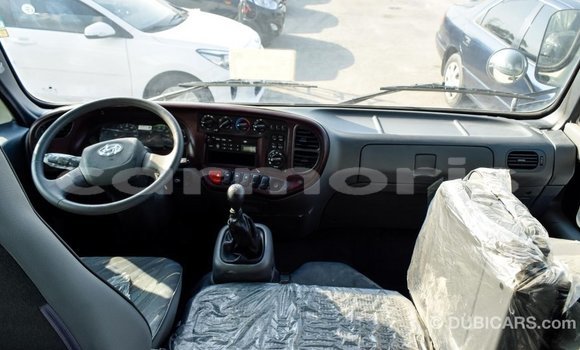 Buy Import Hyundai Accent Beige Car in Import - Dubai in Agalega Islands Buy Import Hyundai Accent Beige Car in Import - Dubai in Agalega Islands