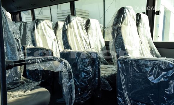 Buy Import Hyundai Accent Beige Car in Import - Dubai in Agalega Islands Buy Import Hyundai Accent Beige Car in Import - Dubai in Agalega Islands