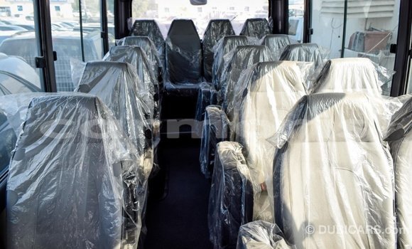 Buy Import Hyundai Accent Beige Car in Import - Dubai in Agalega Islands Buy Import Hyundai Accent Beige Car in Import - Dubai in Agalega Islands