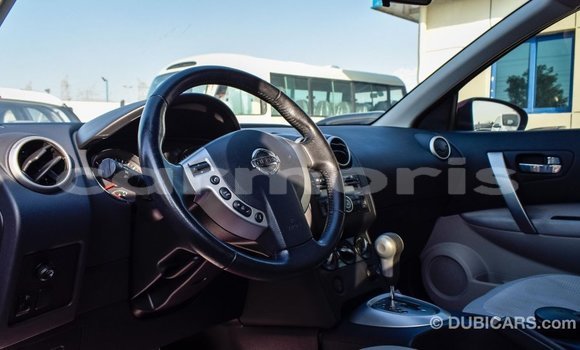 Buy Import Nissan Qashqai Red Car in Import - Dubai in Agalega Islands Buy Import Nissan Qashqai Red Car in Import - Dubai in Agalega Islands