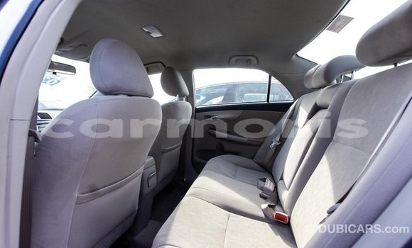 Acheter Import Voiture Toyota Corolla Blanc à Import - Dubai, Îles Agalega Acheter Import Voiture Toyota Corolla Blanc à Import - Dubai, Îles Agalega