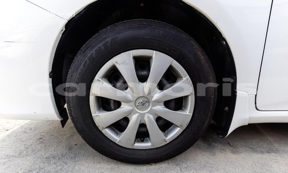 Acheter Import Voiture Toyota Corolla Blanc à Import - Dubai, Îles Agalega Acheter Import Voiture Toyota Corolla Blanc à Import - Dubai, Îles Agalega