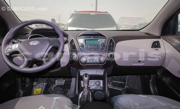 Buy Import Hyundai Tucson Other Car in Import - Dubai in Agalega Islands Buy Import Hyundai Tucson Other Car in Import - Dubai in Agalega Islands