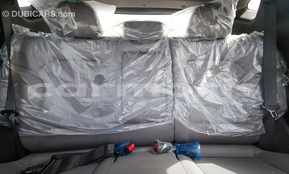 Buy Import Hyundai Tucson Other Car in Import - Dubai in Agalega Islands Buy Import Hyundai Tucson Other Car in Import - Dubai in Agalega Islands