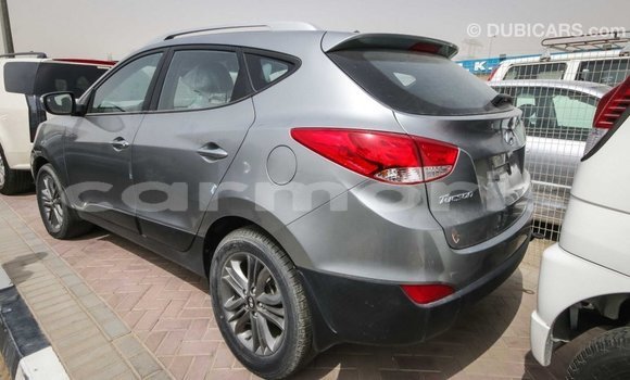 Buy Import Hyundai Tucson Other Car in Import - Dubai in Agalega Islands Buy Import Hyundai Tucson Other Car in Import - Dubai in Agalega Islands