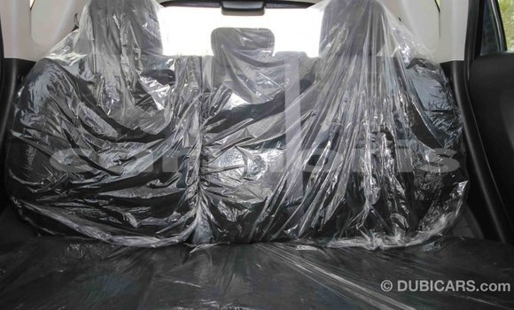 Buy Import Kia Soul Black Car in Import - Dubai in Agalega Islands Buy Import Kia Soul Black Car in Import - Dubai in Agalega Islands