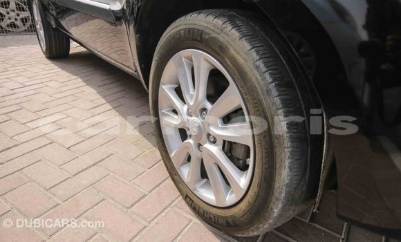 Buy Import Kia Soul Black Car in Import - Dubai in Agalega Islands Buy Import Kia Soul Black Car in Import - Dubai in Agalega Islands