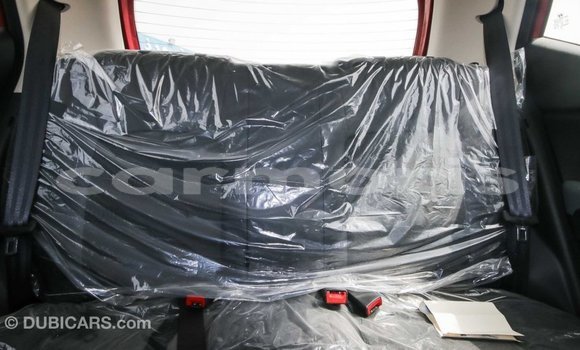 Buy Import Hyundai i10 Red Car in Import - Dubai in Agalega Islands Buy Import Hyundai i10 Red Car in Import - Dubai in Agalega Islands