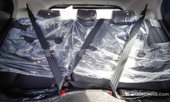 Buy Import Kia Rio Black Car in Import - Dubai in Agalega Islands Buy Import Kia Rio Black Car in Import - Dubai in Agalega Islands