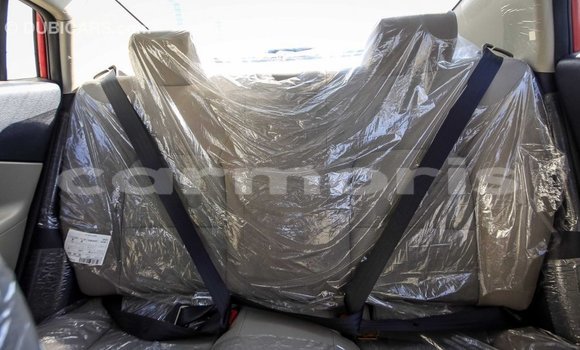 Buy Import Kia Rio Red Car in Import - Dubai in Agalega Islands Buy Import Kia Rio Red Car in Import - Dubai in Agalega Islands