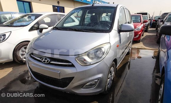 Buy Import Hyundai i10 Other Car in Import - Dubai in Agalega Islands Buy Import Hyundai i10 Other Car in Import - Dubai in Agalega Islands