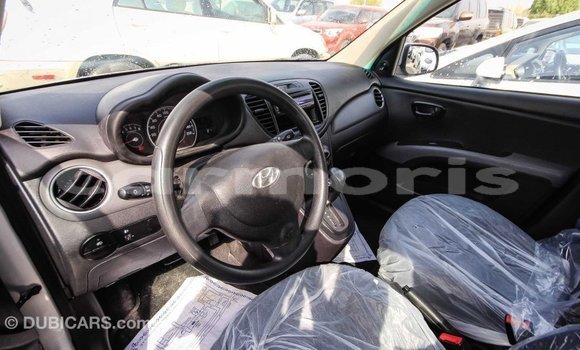 Buy Import Hyundai i10 Other Car in Import - Dubai in Agalega Islands Buy Import Hyundai i10 Other Car in Import - Dubai in Agalega Islands