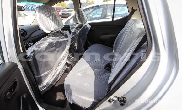 Buy Import Hyundai i10 Other Car in Import - Dubai in Agalega Islands Buy Import Hyundai i10 Other Car in Import - Dubai in Agalega Islands
