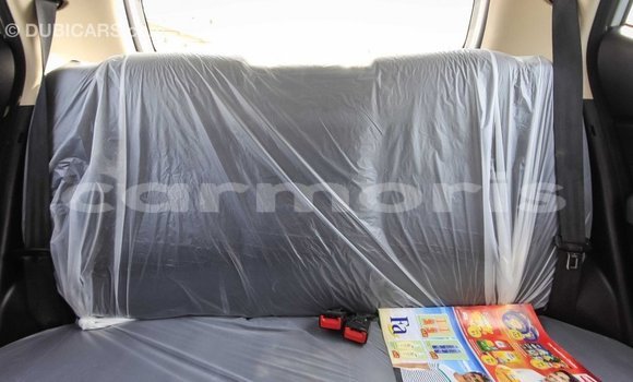 Buy Import Hyundai i10 Other Car in Import - Dubai in Agalega Islands Buy Import Hyundai i10 Other Car in Import - Dubai in Agalega Islands