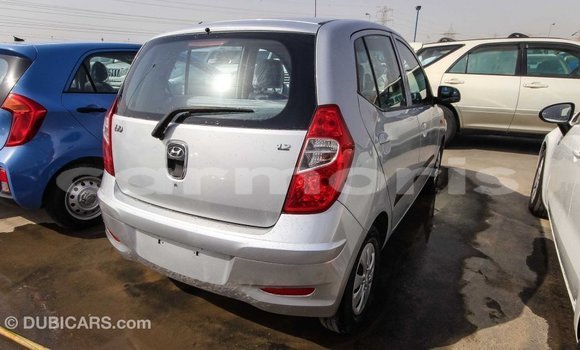 Buy Import Hyundai i10 Other Car in Import - Dubai in Agalega Islands Buy Import Hyundai i10 Other Car in Import - Dubai in Agalega Islands