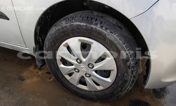 Buy Import Hyundai i10 Other Car in Import - Dubai in Agalega Islands Buy Import Hyundai i10 Other Car in Import - Dubai in Agalega Islands