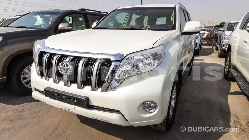 Big with watermark toyota prado agalega islands import dubai 2592