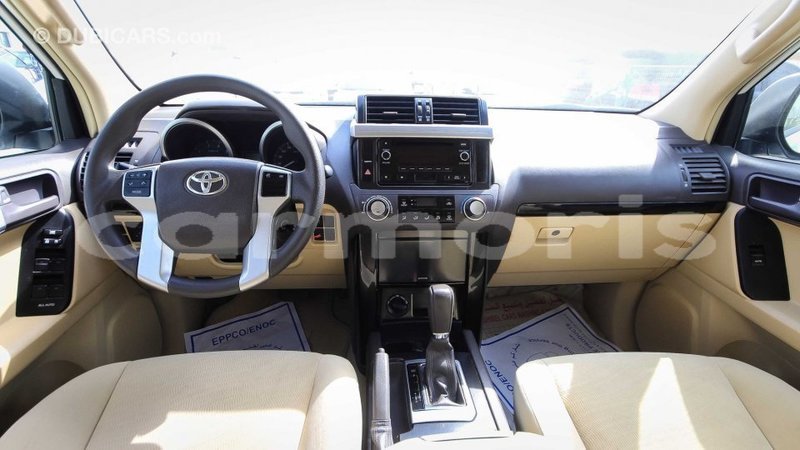 Big with watermark toyota prado agalega islands import dubai 2592