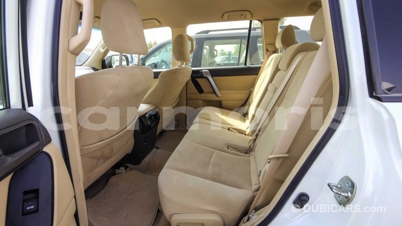 Big with watermark toyota prado agalega islands import dubai 2592