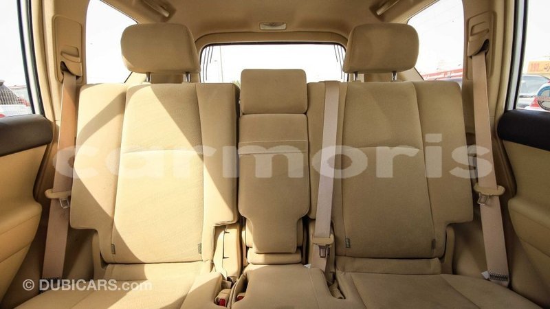 Big with watermark toyota prado agalega islands import dubai 2592