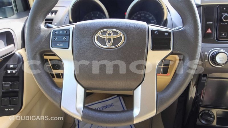 Big with watermark toyota prado agalega islands import dubai 2592