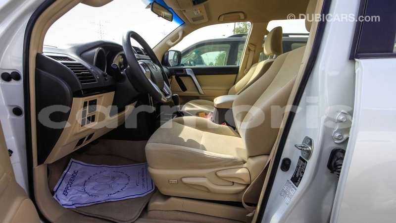 Big with watermark toyota prado agalega islands import dubai 2592