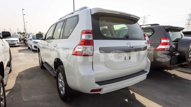 Big with watermark toyota prado agalega islands import dubai 2592