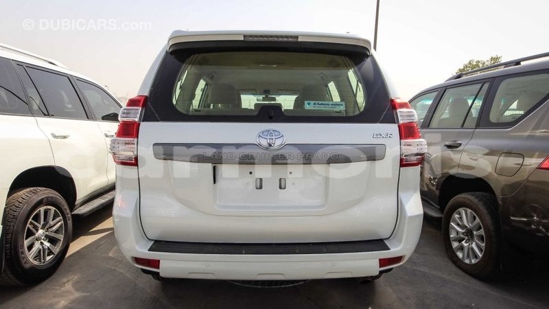 Big with watermark toyota prado agalega islands import dubai 2592