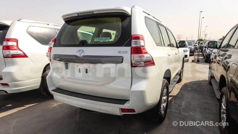 Big with watermark toyota prado agalega islands import dubai 2592