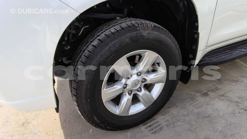 Big with watermark toyota prado agalega islands import dubai 2592