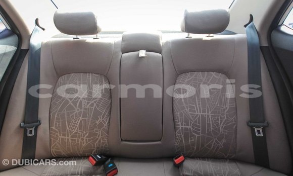 Buy Import Hyundai i10 White Car in Import - Dubai in Agalega Islands Buy Import Hyundai i10 White Car in Import - Dubai in Agalega Islands